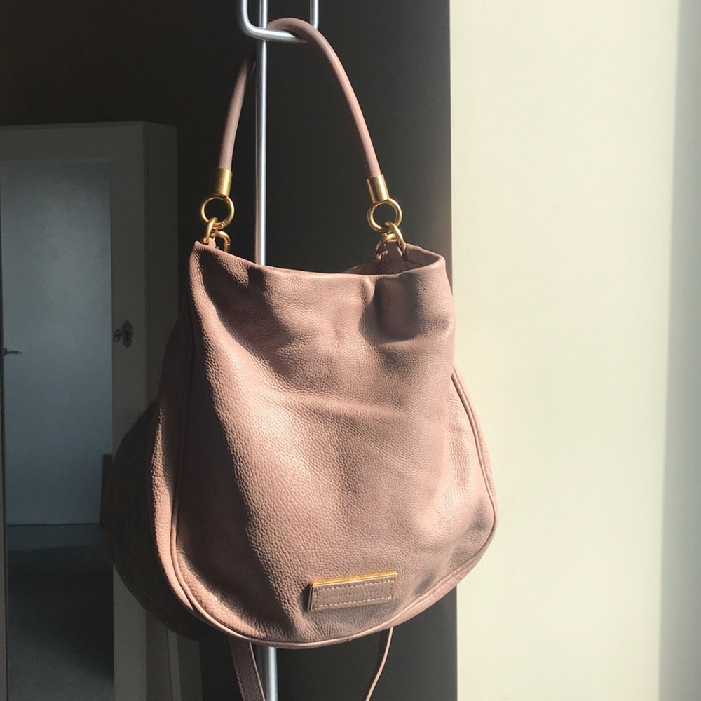 MARC BY MARC JACOBS bag